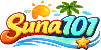 suna101